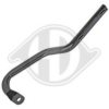 CHRYS 05018602AA Hinge, bonnet